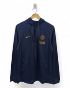 Nike PSG 2023-24 Track Jacket - (M)