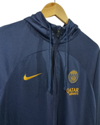 Nike PSG 2023-24 Track Jacket - (M)