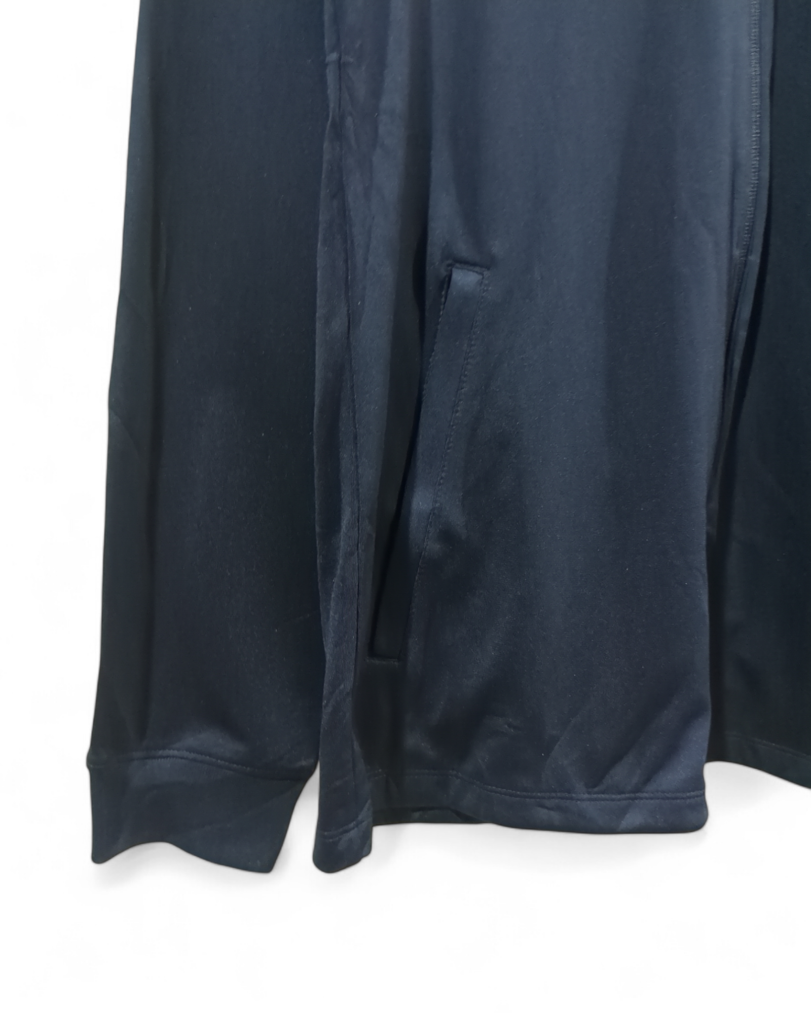 Nike PSG 2023-24 Track Jacket - (M)