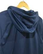Nike PSG 2023-24 Track Jacket - (M)