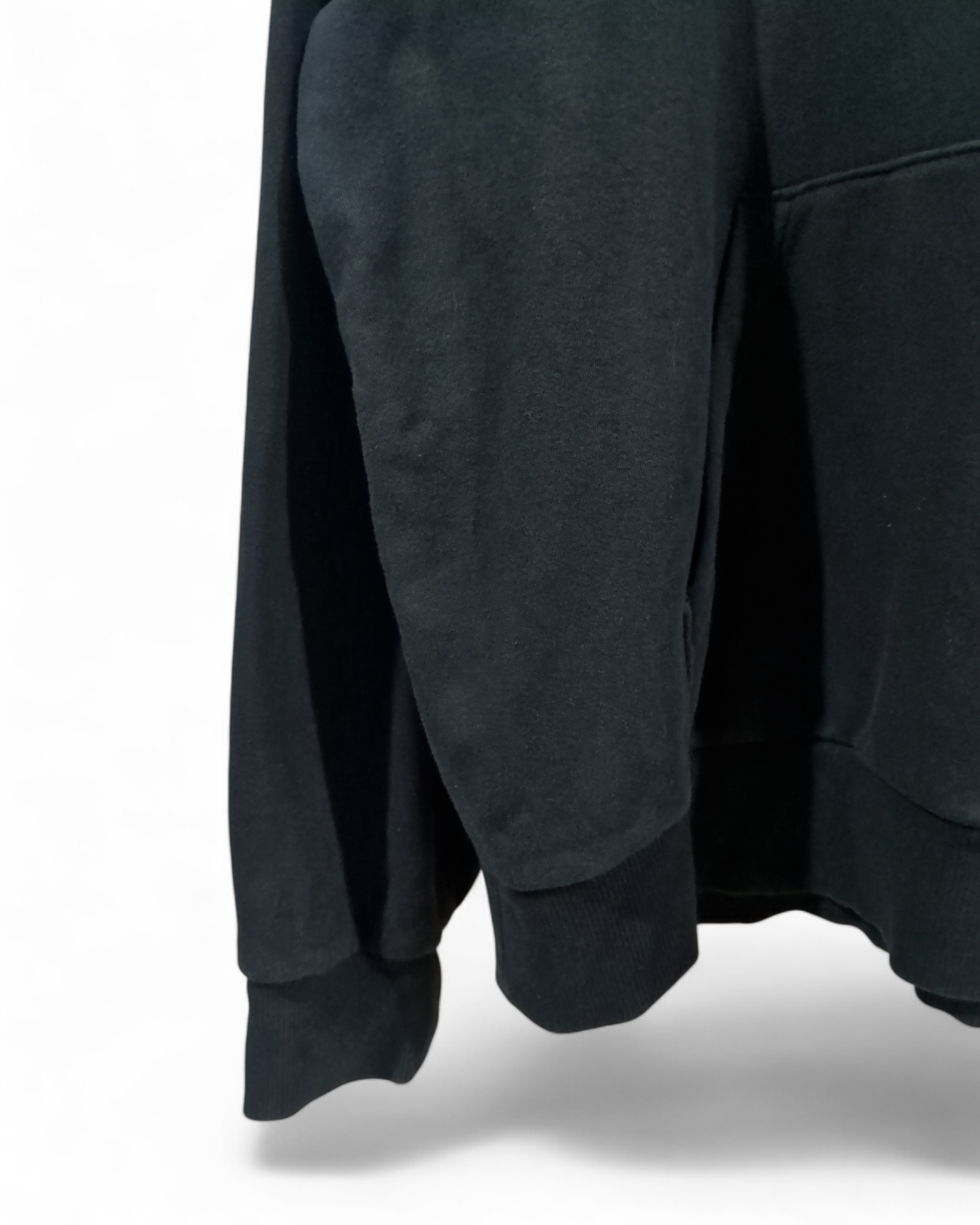 The North Face Conrads Flag Hoodie - (XL)