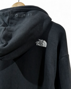 The North Face Conrads Flag Hoodie - (XL)