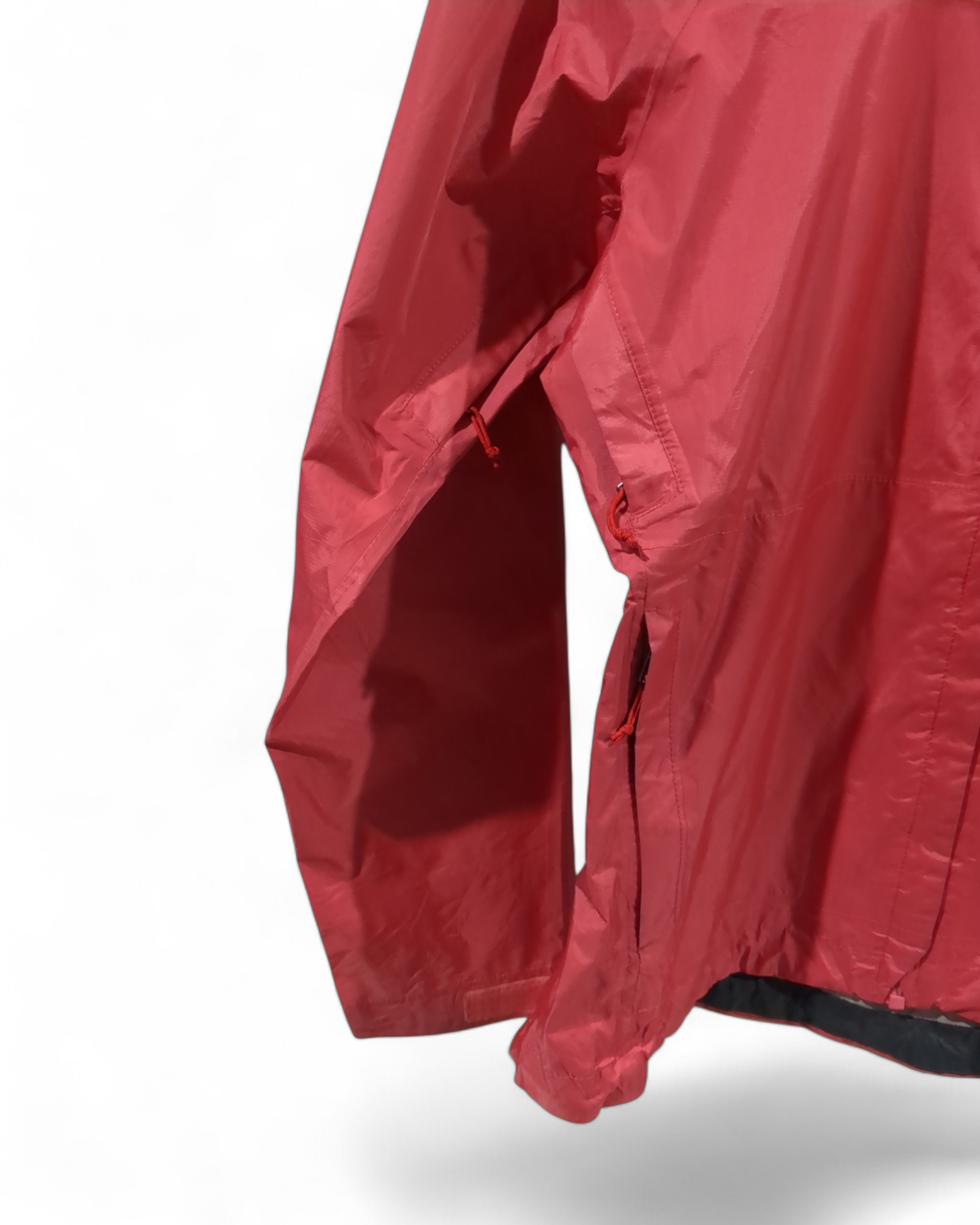 Patagonia W's Torrentshell Jacket - (M)