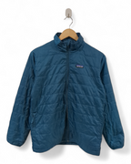 Patagonia Nano Puff® Jacket - (S)