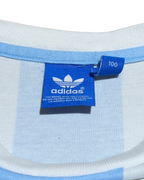 2014 Adidas Argentina 1978 Reissue Shirt - (S)