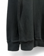 Stone Island Junior Crew Sweatshirt - (S)
