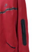 Nike Sportswear Tech Fleece Full-Zip Hoodie - (XL)