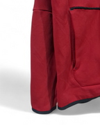Nike Sportswear Tech Fleece Full-Zip Hoodie - (XL)