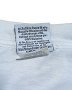 FIFA World Cup 1998 France Tee - (L)