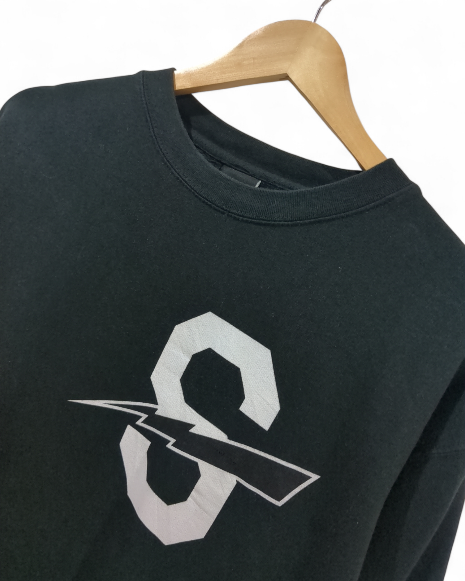 Stussy x NexusVII Crewneck - (L)