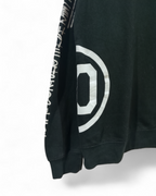 Stussy x NexusVII Crewneck - (L)