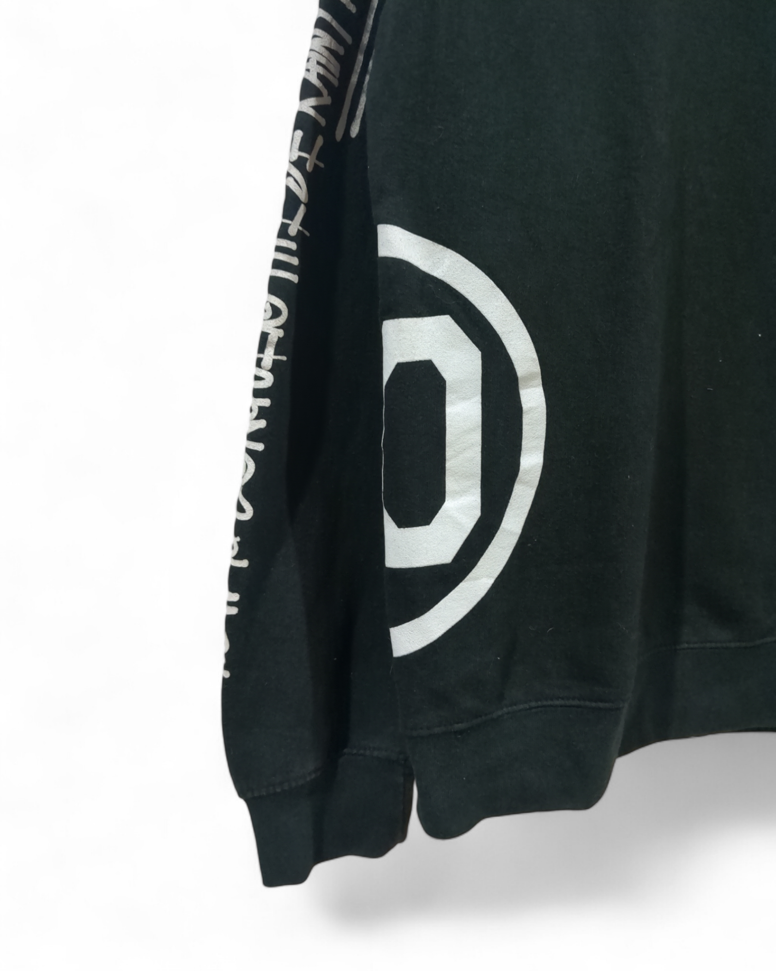 Stussy x NexusVII Crewneck - (L)