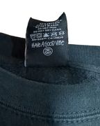 Stussy x NexusVII Crewneck - (L)