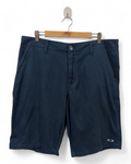 Oakley Flat Front Short - (W36 x L22)