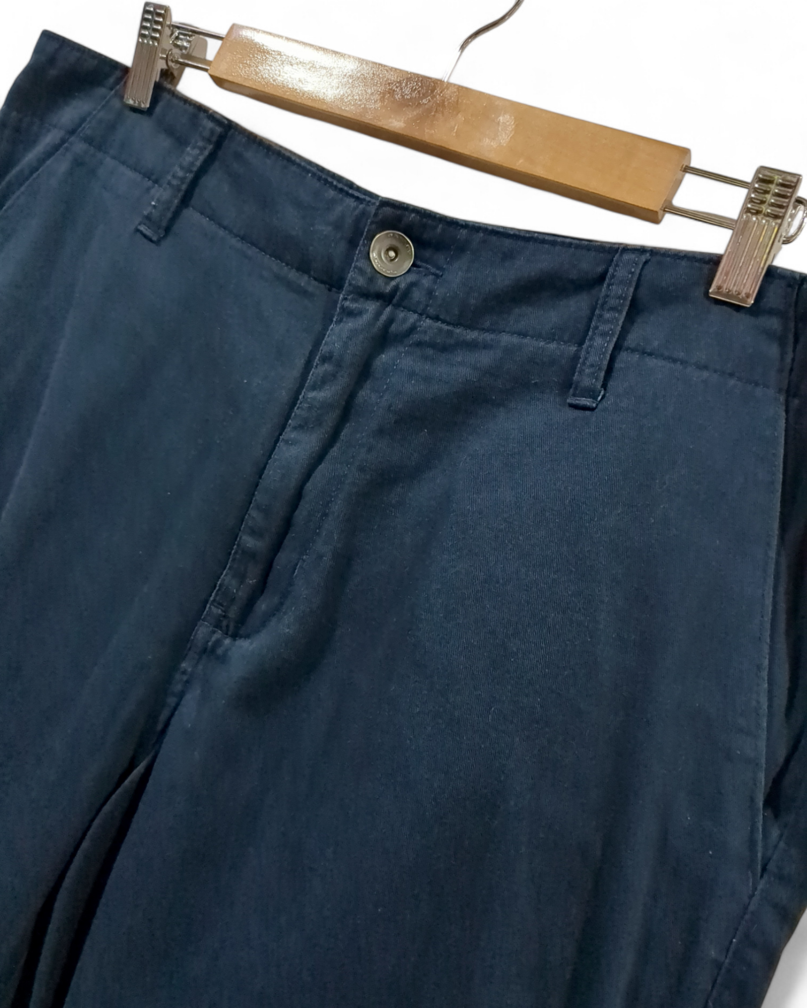 Oakley Flat Front Short - (W36 x L22)