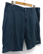 Oakley Flat Front Short - (W36 x L22)