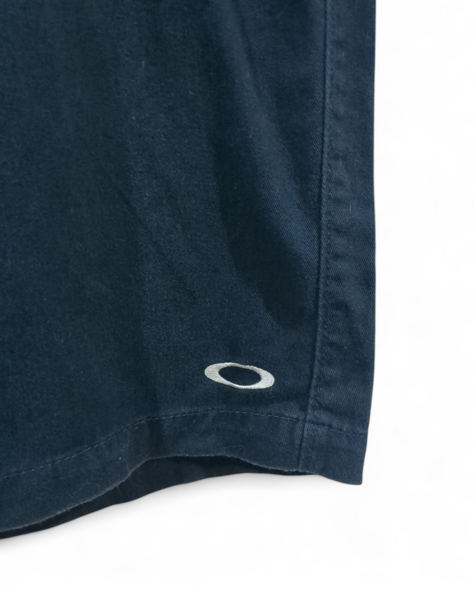 Oakley Flat Front Short - (W36 x L22)