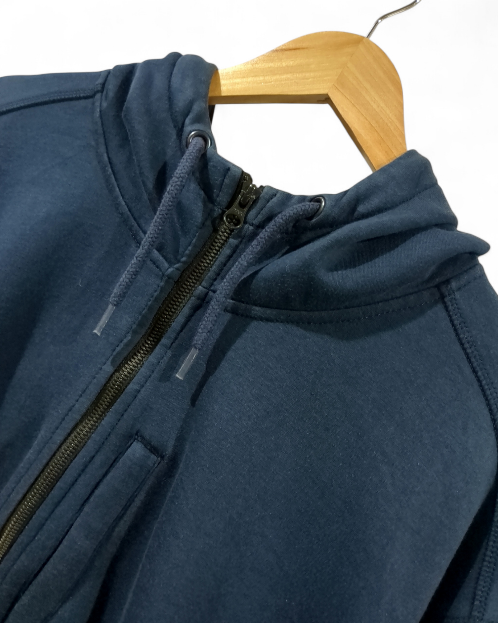 Carhartt Wind Fighter™ Relaxed Fit Midweight Full-Zip Sweatshirt - (2XL)