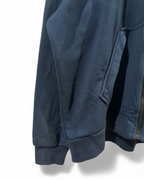 Carhartt Wind Fighter™ Relaxed Fit Midweight Full-Zip Sweatshirt - (2XL)