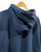 Carhartt Wind Fighter™ Relaxed Fit Midweight Full-Zip Sweatshirt - (2XL)