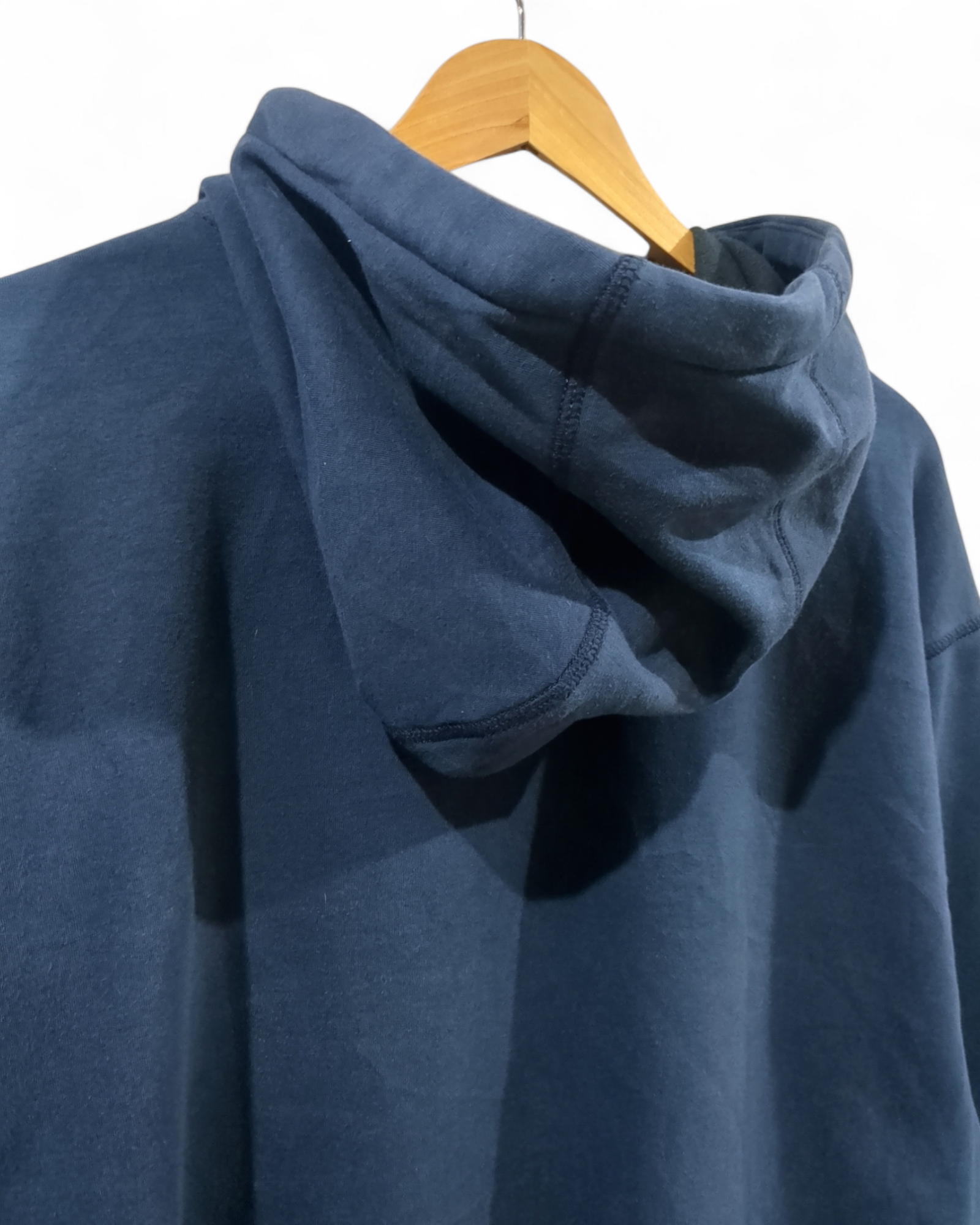 Carhartt Wind Fighter™ Relaxed Fit Midweight Full-Zip Sweatshirt - (2XL)