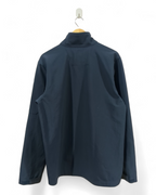 Carhartt United Full Zip Jacket - (L)