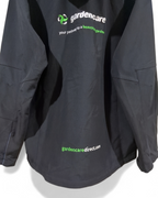 Dickies x Gardencare Workwear Fleeced Lined Jacket - (XL)