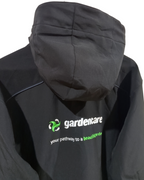 Dickies x Gardencare Workwear Fleeced Lined Jacket - (XL)