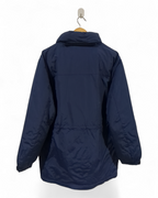 Dickies Parka Down Jacket - (XL)