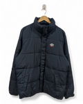 Dickies Down Puffer Jacket - (XL)