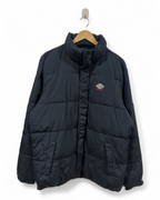 Dickies Down Puffer Jacket - (XL)