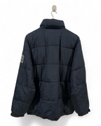 Dickies Down Puffer Jacket - (XL)