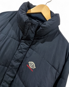 Dickies Down Puffer Jacket - (XL)