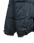 Dickies Down Puffer Jacket - (XL)