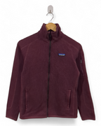 Patagonia Better Sweater® Jacket - (S)
