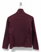 Patagonia Better Sweater® Jacket - (S)