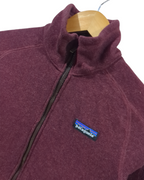 Patagonia Better Sweater® Jacket - (S)
