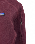 Patagonia Better Sweater® Jacket - (S)