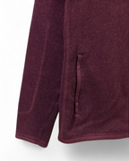 Patagonia Better Sweater® Jacket - (S)