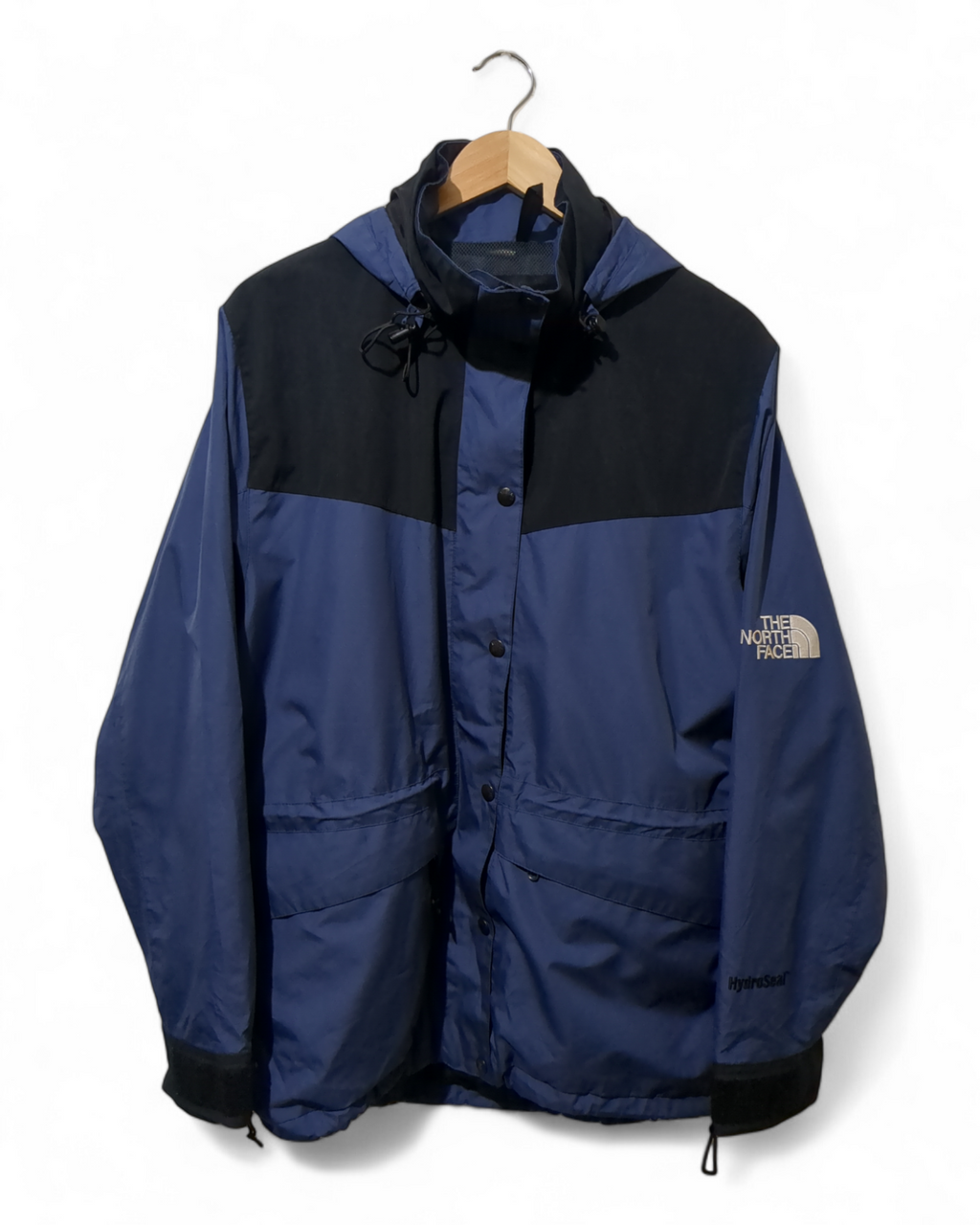 The North Face 90s Hydroseal Jacket - (L)