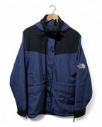 The North Face 90s Hydroseal Jacket - (L)