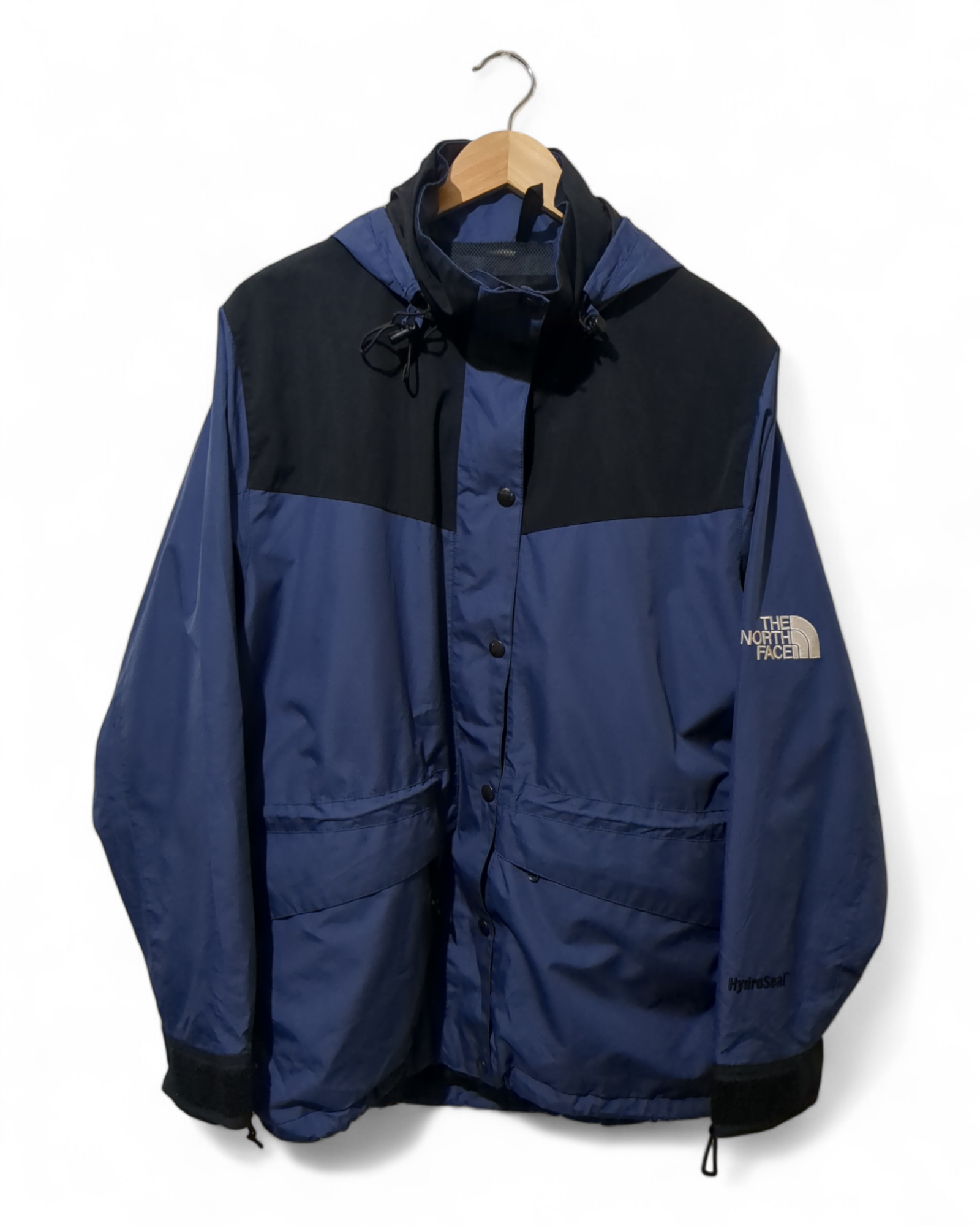 The North Face 90s Hydroseal Jacket - (L)
