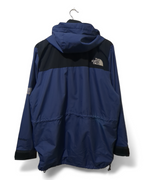 The North Face 90s Hydroseal Jacket - (L)