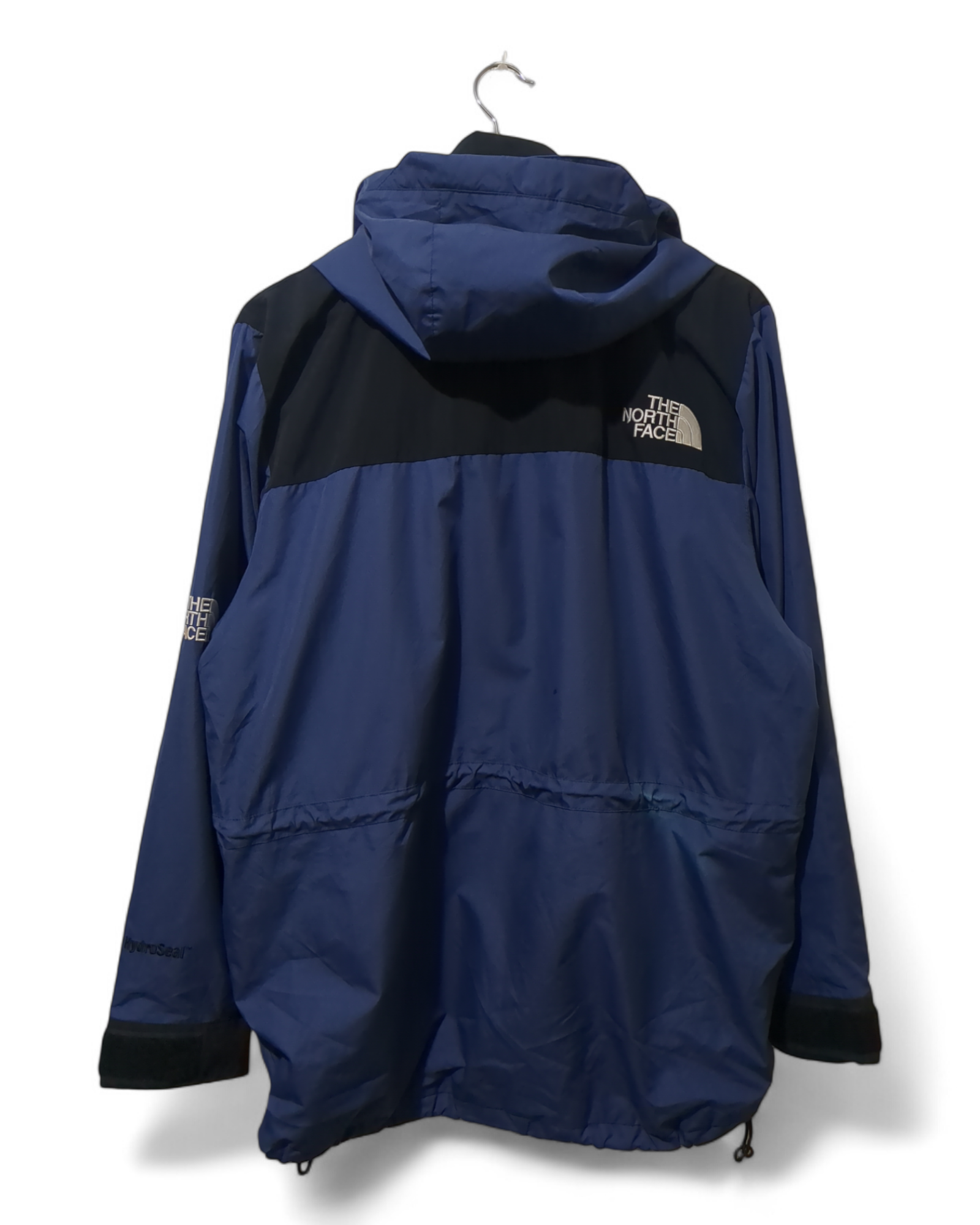 The North Face 90s Hydroseal Jacket - (L)