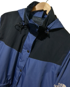 The North Face 90s Hydroseal Jacket - (L)