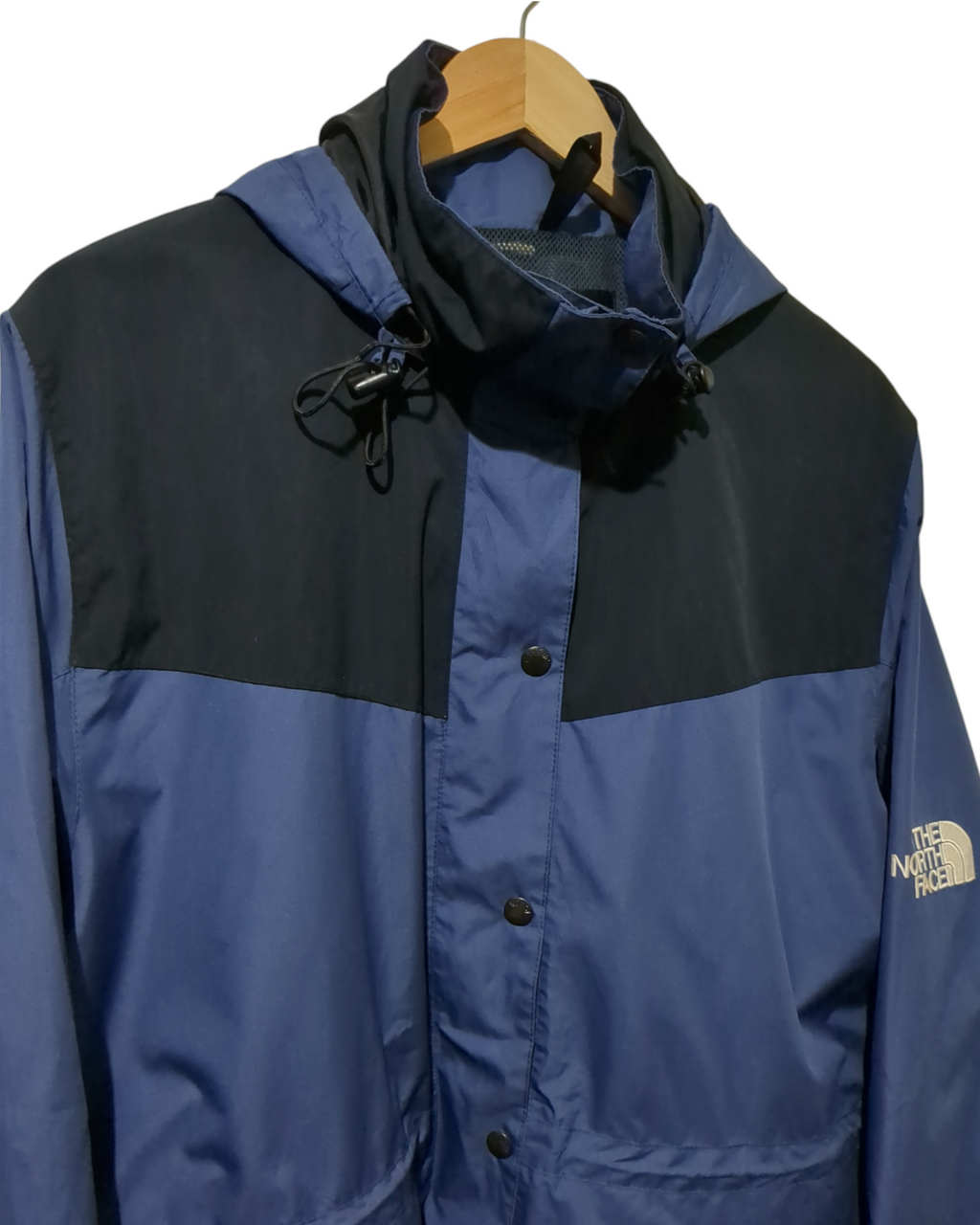 The North Face 90s Hydroseal Jacket - (L)