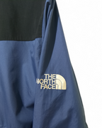 The North Face 90s Hydroseal Jacket - (L)