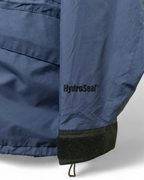 The North Face 90s Hydroseal Jacket - (L)