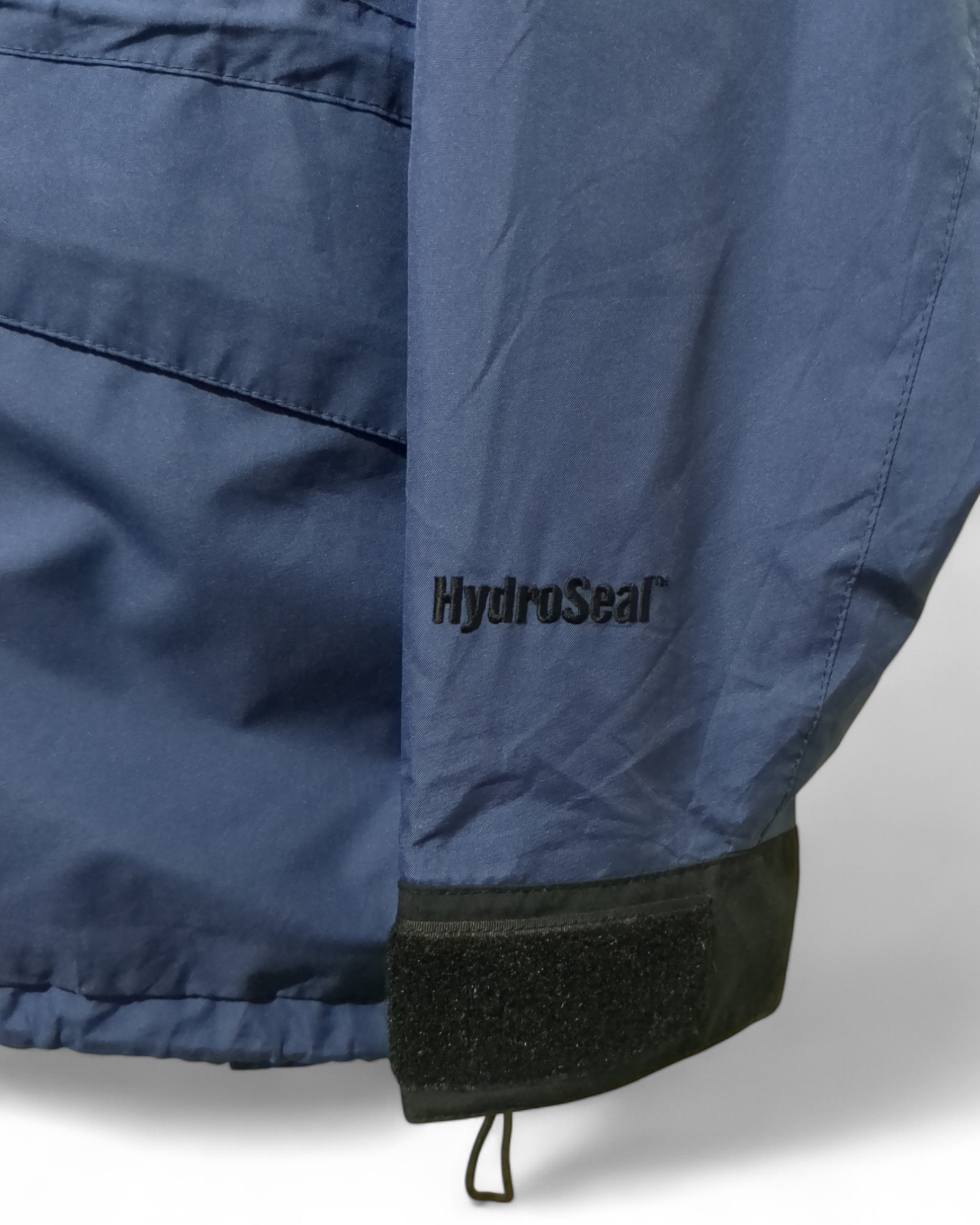 The North Face 90s Hydroseal Jacket - (L)