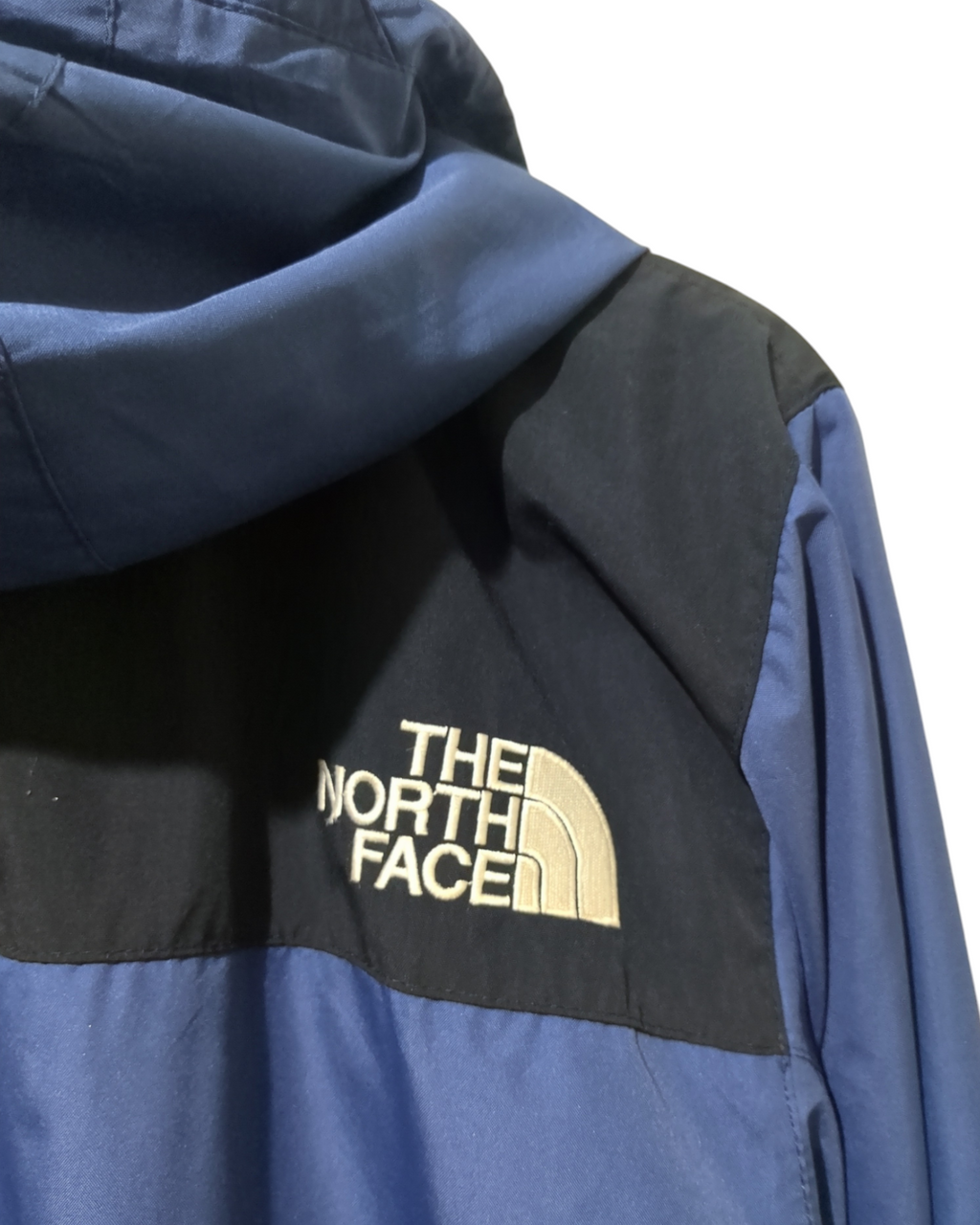 The North Face 90s Hydroseal Jacket - (L)